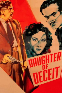 Daughter of Deceit (1951)