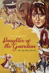 Daughter of the Guardian (1967)