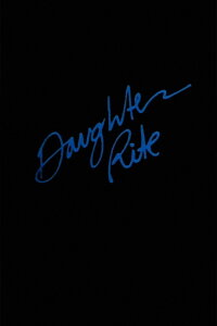 Daughter Rite (1979)