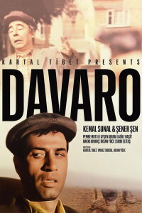 Davaro (1981)
