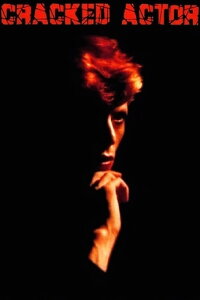 David Bowie - Cracked Actor (1975)