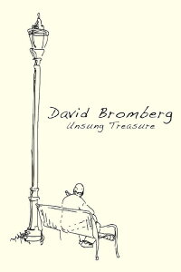 David Bromberg: Unsung Treasure (2012)