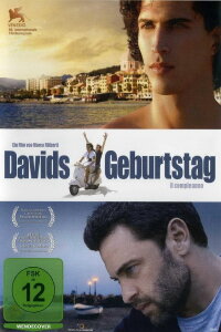 Davids Geburtstag (2009)