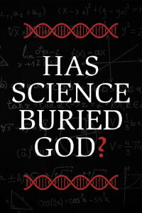 Dawkins vs Lennox: Has Science Buried God? (2009)