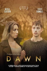 Dawn (2016)