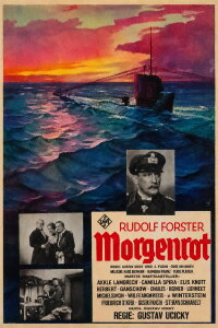 Dawn (1933)