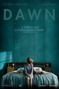 Dawn (2015)
