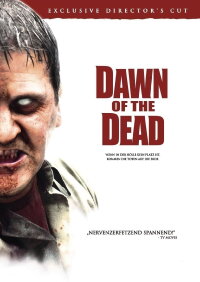 Dawn of the Dead (2004)