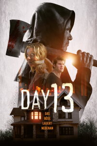 Day 13 (2020)