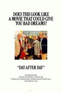 Day After Day (2016)