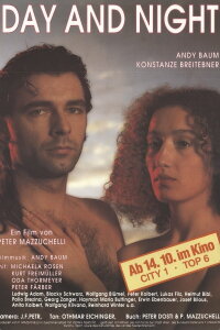 Day and Night (1988)