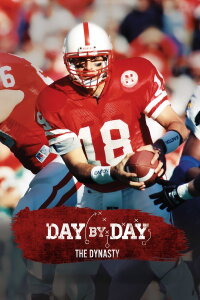 Day by Day: The Dynasty (2023)