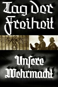 Day of Freedom (1935)
