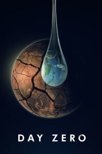 Day Zero – Kampf ums Wasser (2020)