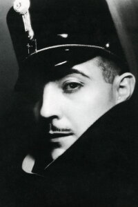 Daybreak (1931)