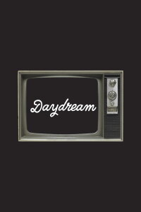 Daydream (2022)