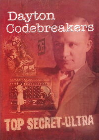 Dayton Codebreakers (2006)
