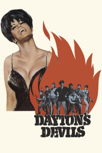 Dayton's Devils (1968)