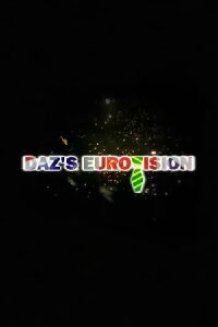 Daz's Eurovision (2006)