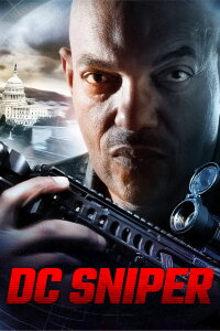 D.C. Sniper (2010)
