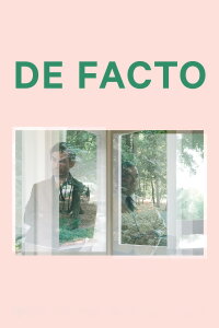 De Facto (2023)