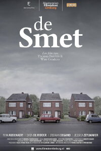 De Smet (2014)