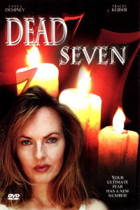 Dead 7 (2000)