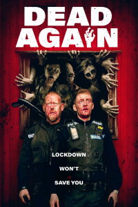 Dead Again (2020)