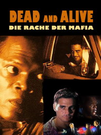 Dead and Alive: The Race for Gus Farace (1991)