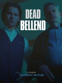 Dead Bellend (2024)