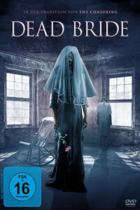 Dead Bride (2025)