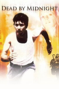 Dead by Midnight (1997)