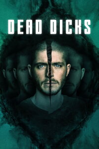 Dead Dicks (2019)
