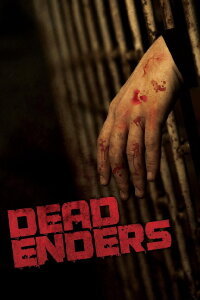 Dead Enders (2010)