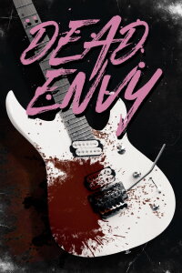 Dead Envy (2018)