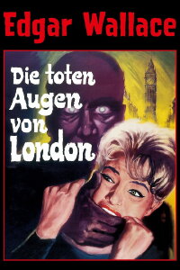 Dead Eyes of London (1961)