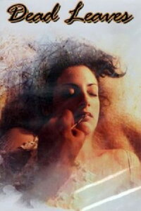 Dead Leaves (1998)