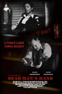 Dead Man’s Hand (2013)