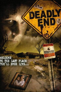 Dead Next Door (2005)