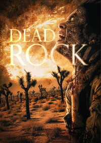 Dead Rock (2024)