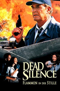 Dead Silence - Flammen in der Stille (1997)