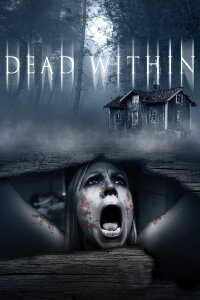 Dead Within (2014)
