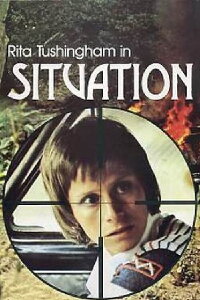 Deadline (1972)