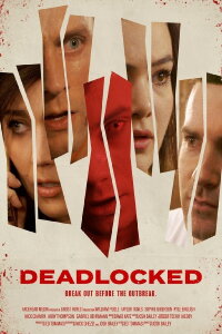 Deadlocked (2020)