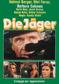 Deadly Game (1982)