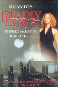 Deadly Love (1995)