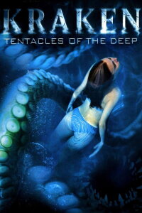 Deadly Water (2006)