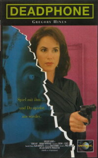 Deadphone (1994)