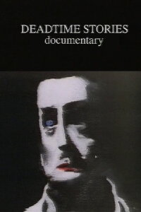 Deadtime Stories Documentary (1990)