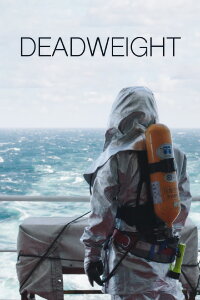 Deadweight (2016)